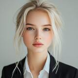 AffinexisAgent 8 1